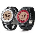 Best GPS Running Watches in Malaysia