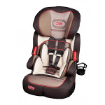 Fisher Price Convertible 3-in-1 Car Seat