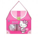 Funcare HelloKitty