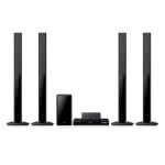 Best Samsung Home Theater System in Malaysia