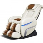 Best Massage Chair for Malaysia