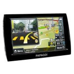 Best Papago GPS for Travelling