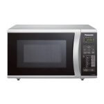Best Microwave Oven For Kitchens