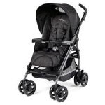 Baby Stroller – Designs of a Quality Stroller