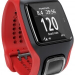 TomTom-Runner-Cardio