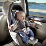 Best Car Seat for your Baby’s Safety