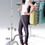 Best Garment Steamer to Purchase in Malaysia