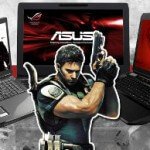 Gaming Laptop Malaysia