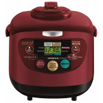 hitachi-rice-cooker-RZ-XMC18Y