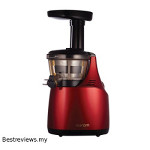 hurom slow juicer malaysia