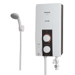 panasonic-water-heater-dh-3jp2m