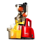 SKG A8 Slow Juicer