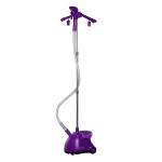 SKG Garment Steamer