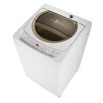 toshiba washing machine