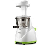 Trio Slow Juicer TSJ-150