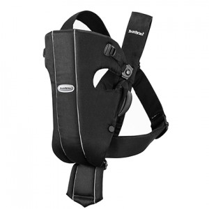 Baby Bjorn baby carrier Malaysia