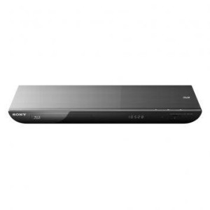 Blu Ray Player malaysia