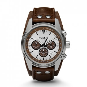 Fossil CH2565 Men's