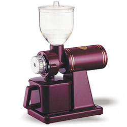 Coffee Bean Grinder 600N