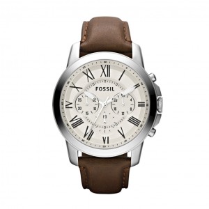 Fossil Watches for Men