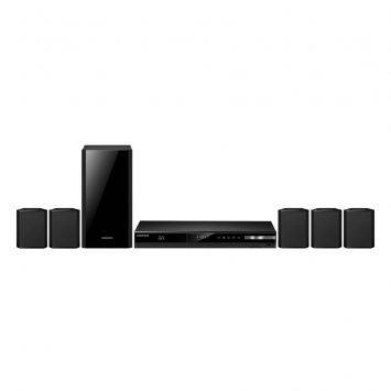 Home theater systems Malaysia