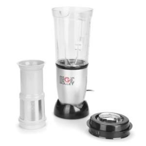 Magic-Bullet-smoothie-maker