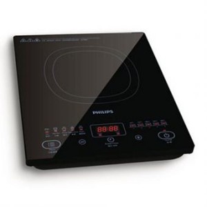 Malaysia induction cooker