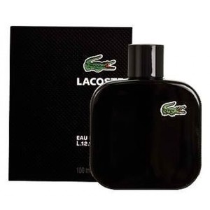Noir by Lacoste perfume