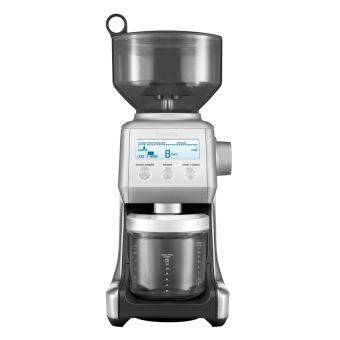 Breville Coffee Grinder BCG800 Malaysia