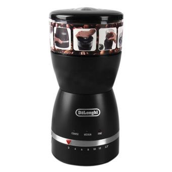 Best Coffee Grinder