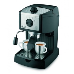 Espresso Machine malaysia