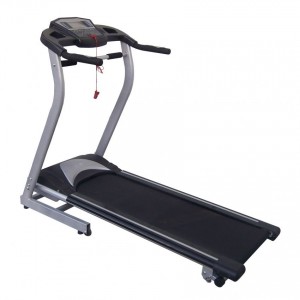 foldable treadmill