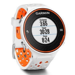 garmin-forerunner-620-white-orange