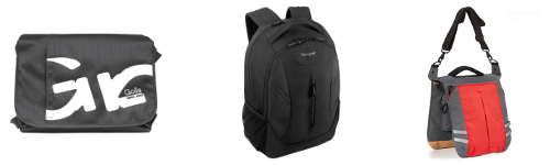 laptop bags