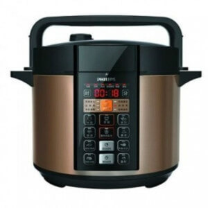 philips-computerized-electric-pressure-cooker