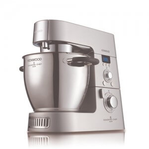 best stand mixer