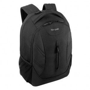 targus backpack