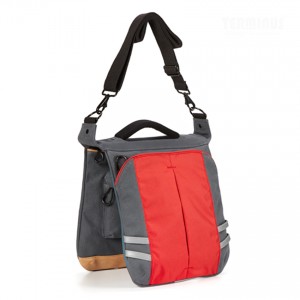 terminus-laptop-bag